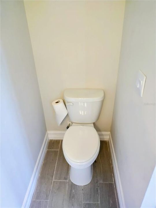 En Venta: $619,000 (3 camas, 2 baños, 2248 Pies cuadrados)