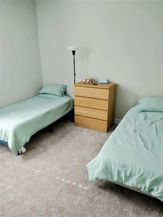 En Venta: $619,000 (3 camas, 2 baños, 2248 Pies cuadrados)