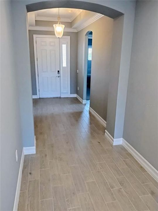 En Venta: $619,000 (3 camas, 2 baños, 2248 Pies cuadrados)