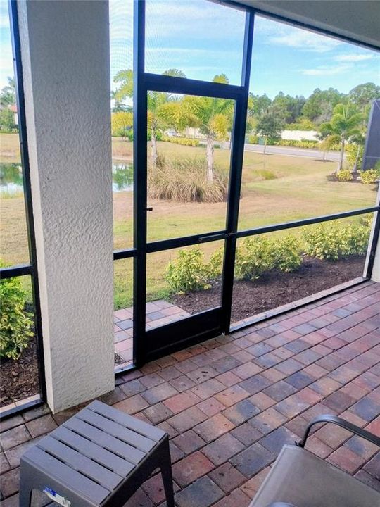 En Venta: $619,000 (3 camas, 2 baños, 2248 Pies cuadrados)