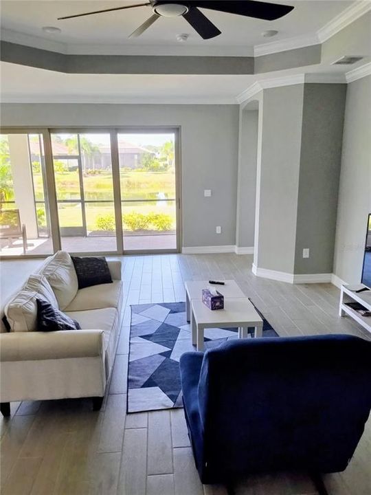 En Venta: $619,000 (3 camas, 2 baños, 2248 Pies cuadrados)