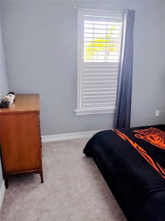 En Venta: $619,000 (3 camas, 2 baños, 2248 Pies cuadrados)