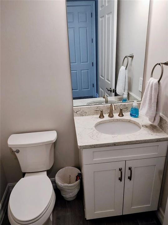 En Venta: $619,000 (3 camas, 2 baños, 2248 Pies cuadrados)