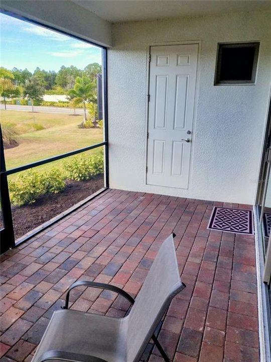 En Venta: $619,000 (3 camas, 2 baños, 2248 Pies cuadrados)