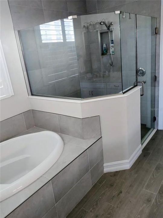 En Venta: $619,000 (3 camas, 2 baños, 2248 Pies cuadrados)