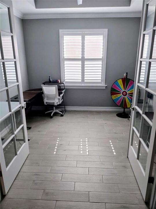 En Venta: $619,000 (3 camas, 2 baños, 2248 Pies cuadrados)