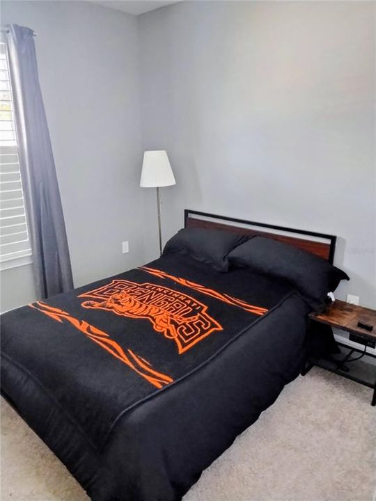 En Venta: $619,000 (3 camas, 2 baños, 2248 Pies cuadrados)