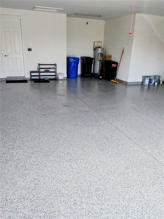 En Venta: $619,000 (3 camas, 2 baños, 2248 Pies cuadrados)