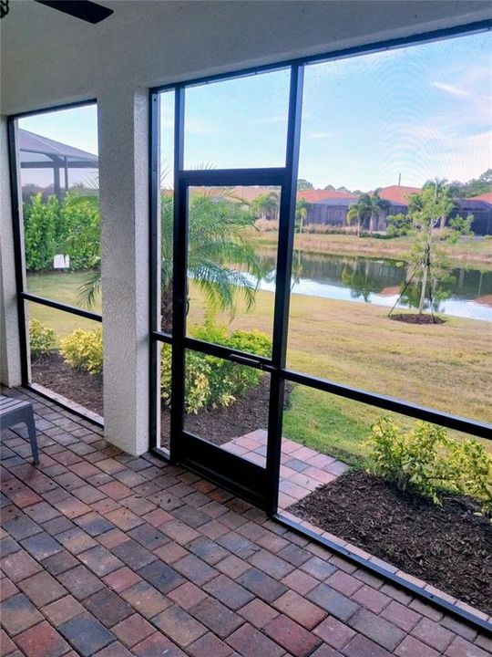 En Venta: $619,000 (3 camas, 2 baños, 2248 Pies cuadrados)