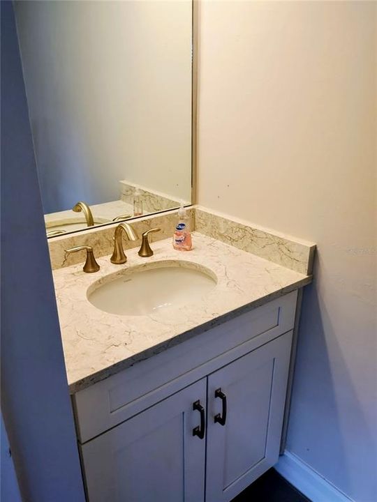 En Venta: $619,000 (3 camas, 2 baños, 2248 Pies cuadrados)