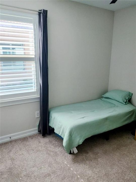 En Venta: $619,000 (3 camas, 2 baños, 2248 Pies cuadrados)