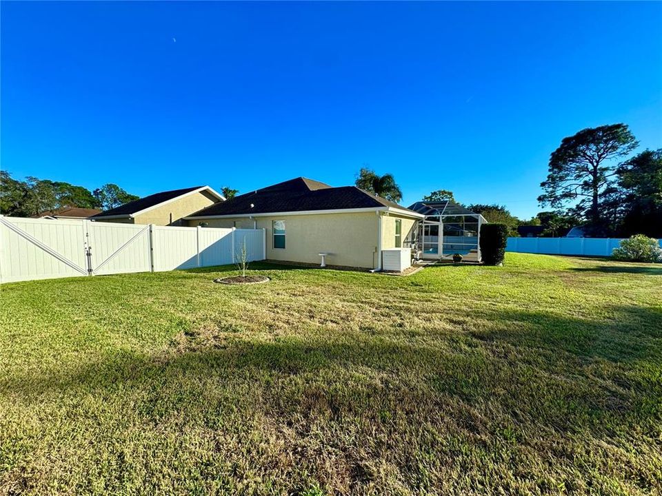 На продажу: $484,500 (4 спален, 3 ванн, 2363 Квадратных фут)