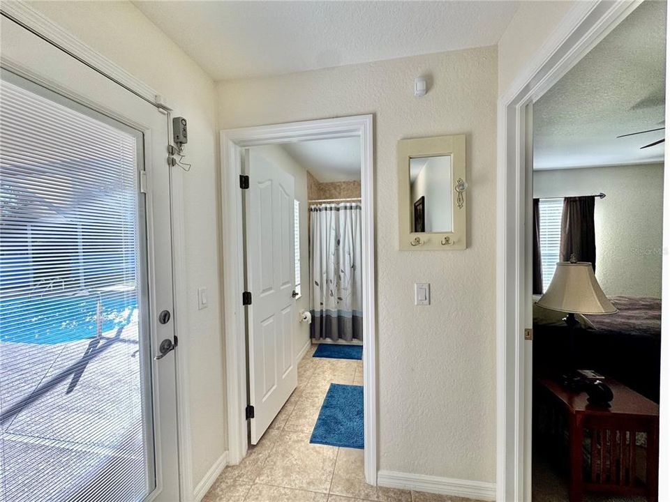 На продажу: $484,500 (4 спален, 3 ванн, 2363 Квадратных фут)