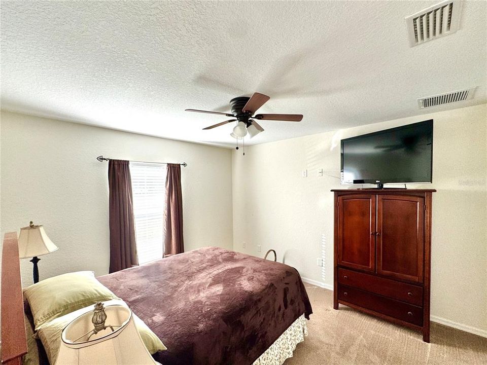 На продажу: $484,500 (4 спален, 3 ванн, 2363 Квадратных фут)