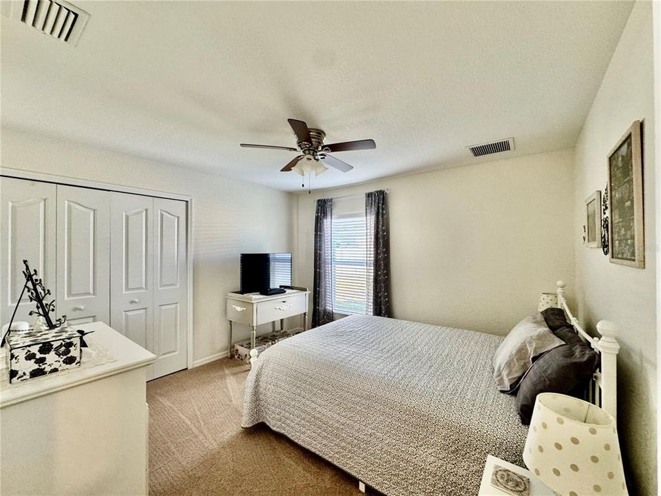 На продажу: $484,500 (4 спален, 3 ванн, 2363 Квадратных фут)