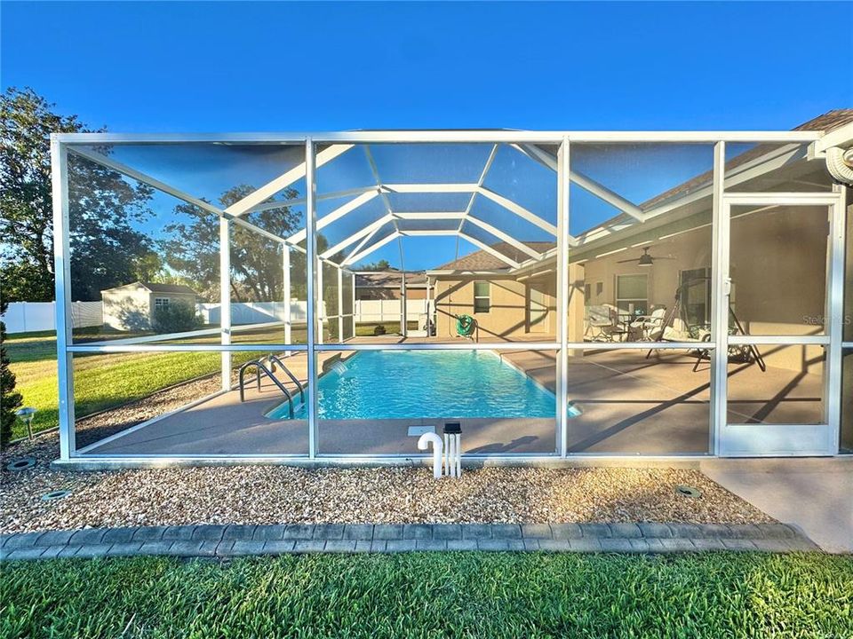 На продажу: $484,500 (4 спален, 3 ванн, 2363 Квадратных фут)