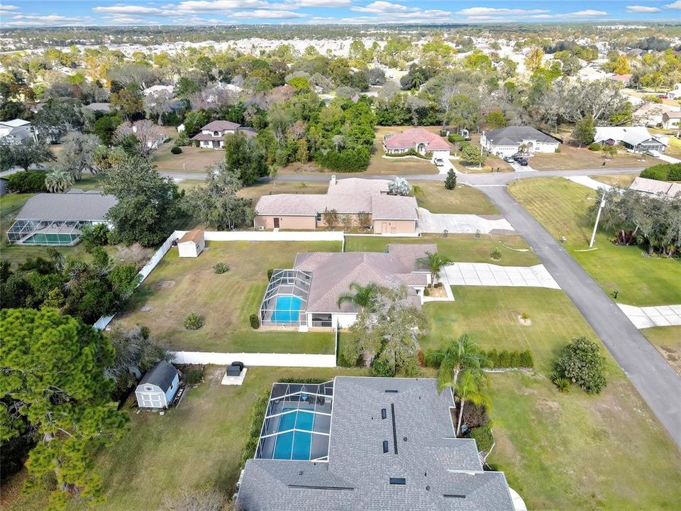 Activo con contrato: $484,500 (4 camas, 3 baños, 2363 Pies cuadrados)