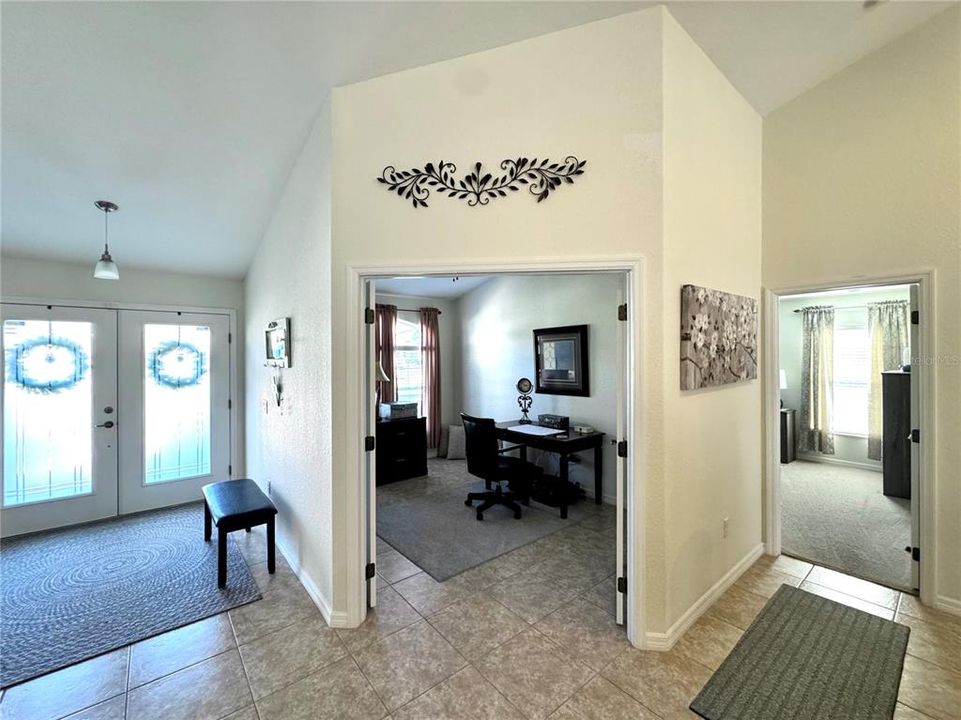 На продажу: $484,500 (4 спален, 3 ванн, 2363 Квадратных фут)