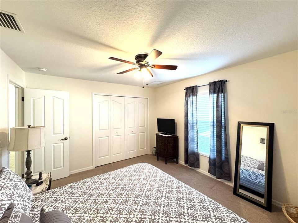 На продажу: $484,500 (4 спален, 3 ванн, 2363 Квадратных фут)