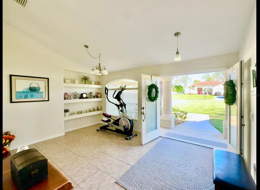 На продажу: $484,500 (4 спален, 3 ванн, 2363 Квадратных фут)