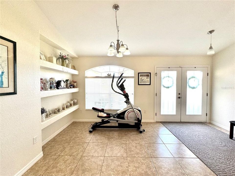 На продажу: $484,500 (4 спален, 3 ванн, 2363 Квадратных фут)