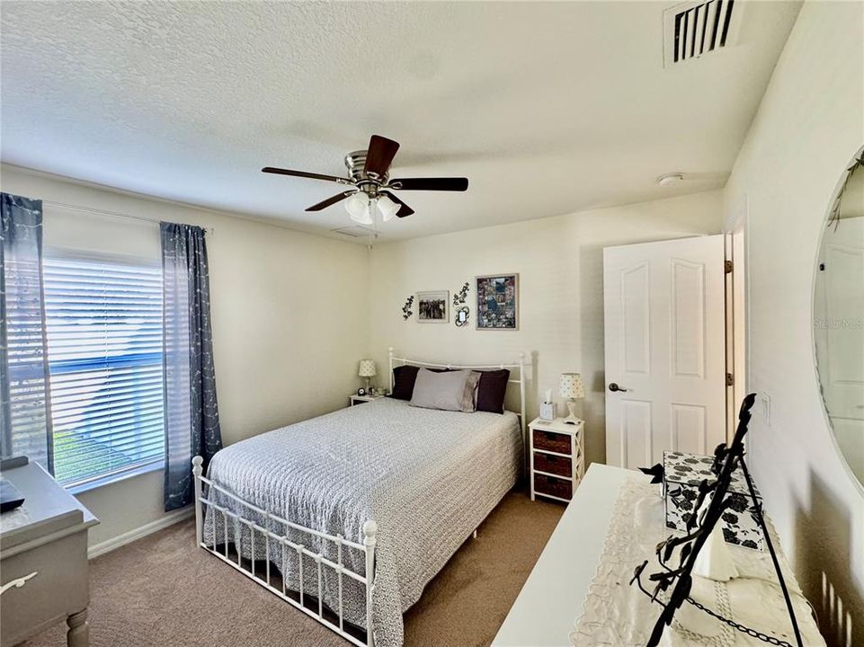 На продажу: $484,500 (4 спален, 3 ванн, 2363 Квадратных фут)