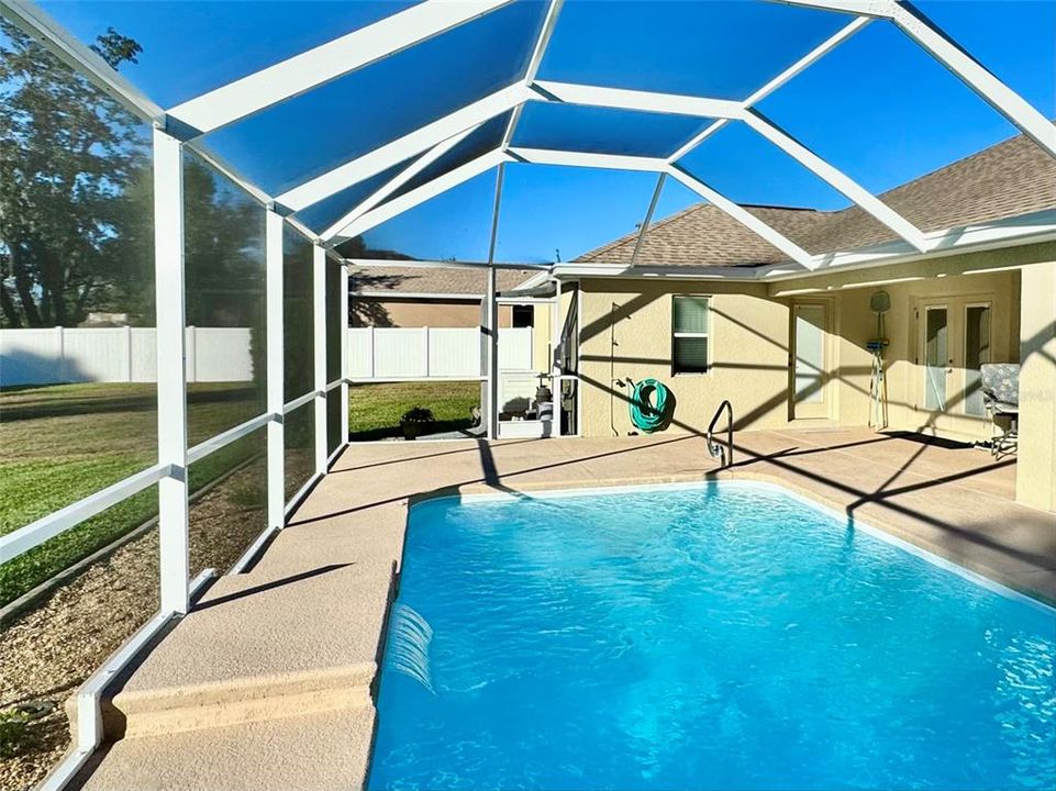 На продажу: $484,500 (4 спален, 3 ванн, 2363 Квадратных фут)