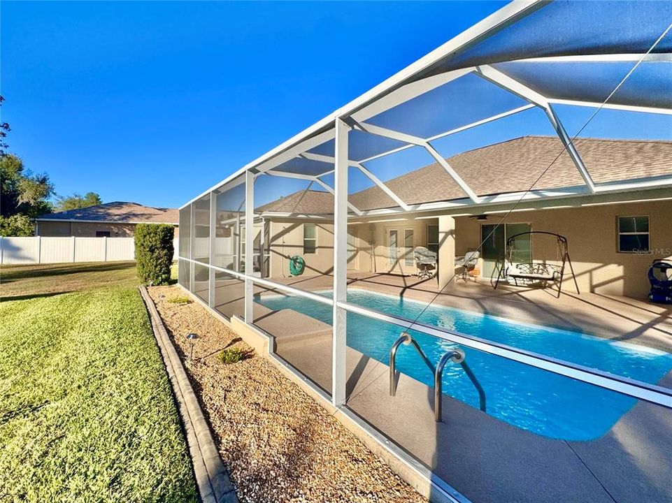 На продажу: $484,500 (4 спален, 3 ванн, 2363 Квадратных фут)