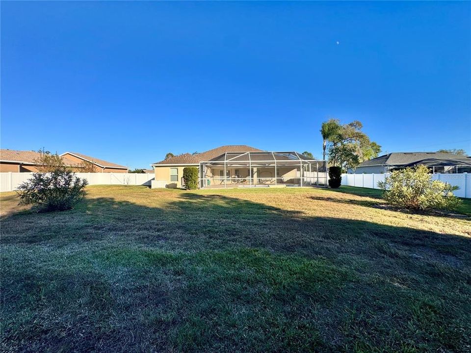 На продажу: $484,500 (4 спален, 3 ванн, 2363 Квадратных фут)