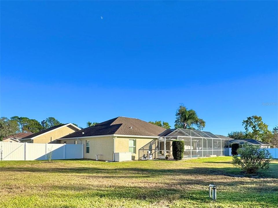 На продажу: $484,500 (4 спален, 3 ванн, 2363 Квадратных фут)