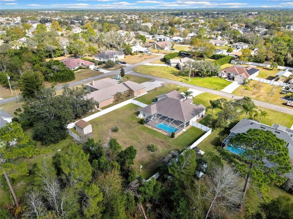 Activo con contrato: $484,500 (4 camas, 3 baños, 2363 Pies cuadrados)