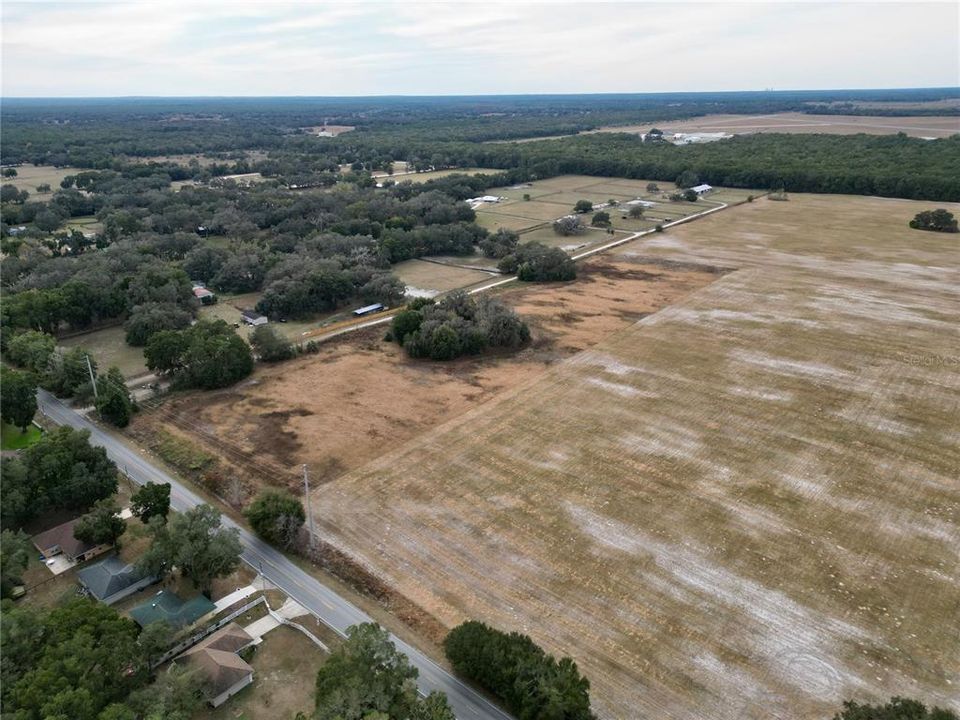 待售: $600,000 (10.00 acres)