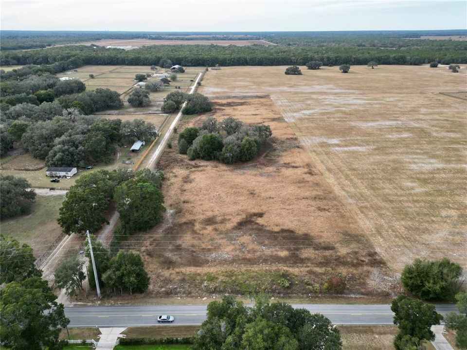 待售: $600,000 (10.00 acres)