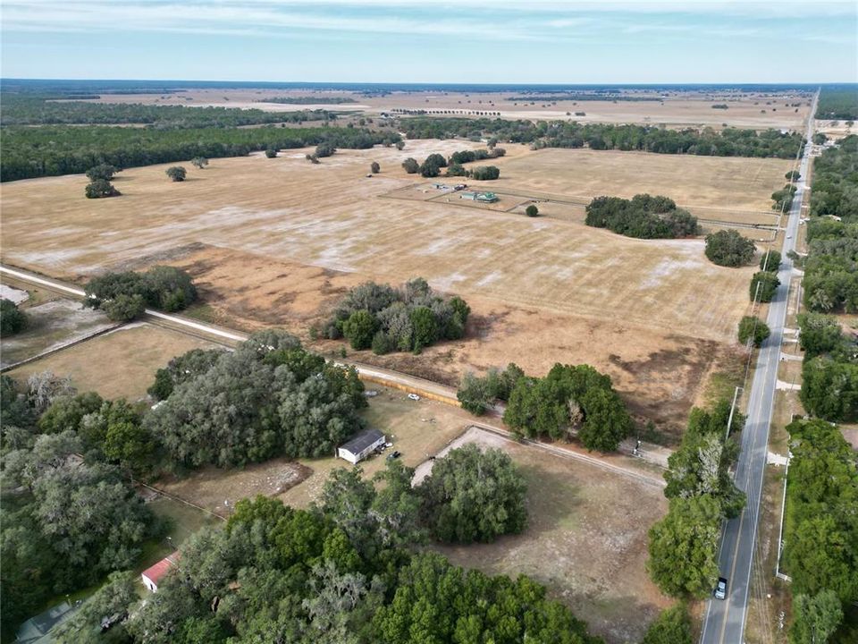 待售: $600,000 (10.00 acres)