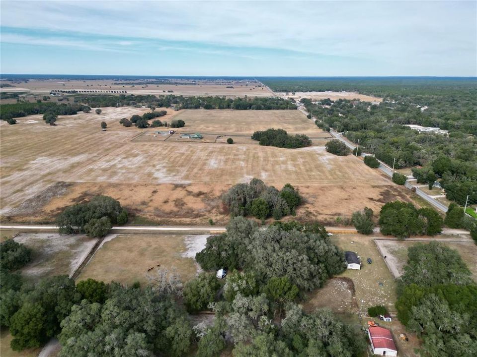 待售: $600,000 (10.00 acres)