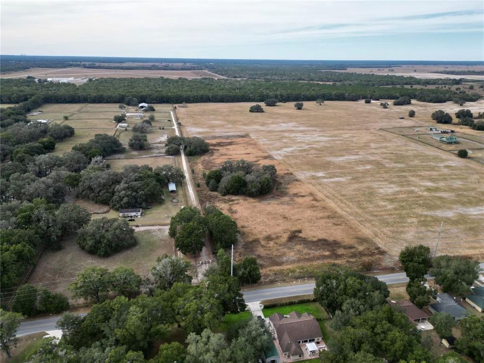 待售: $600,000 (10.00 acres)