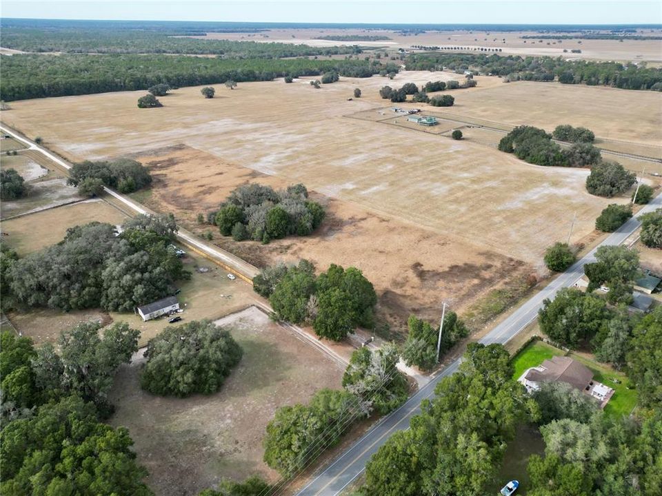 待售: $600,000 (10.00 acres)