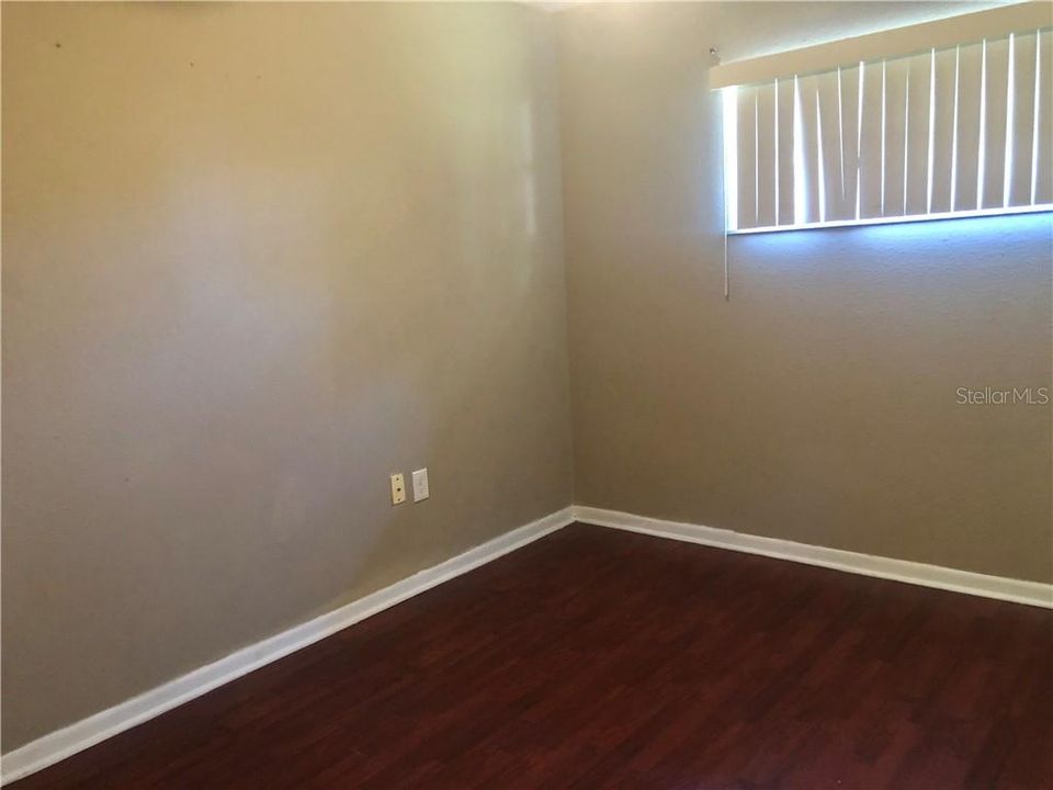 For Rent: $2,250 (3 beds, 2 baths, 1679 Square Feet)