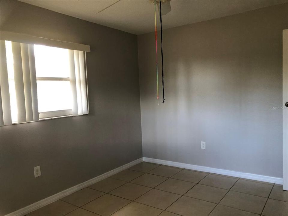 For Rent: $2,250 (3 beds, 2 baths, 1679 Square Feet)