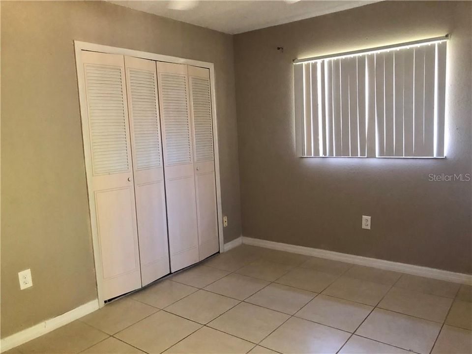 For Rent: $2,250 (3 beds, 2 baths, 1679 Square Feet)