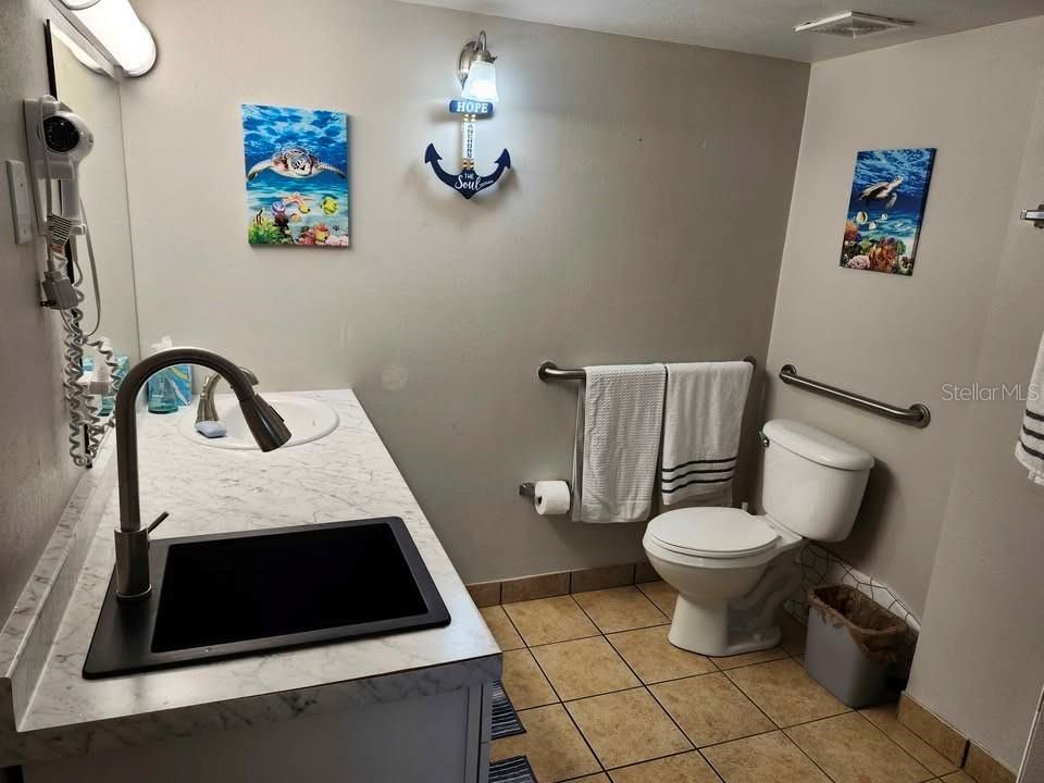 En Venta: $145,000 (1 camas, 1 baños, 440 Pies cuadrados)