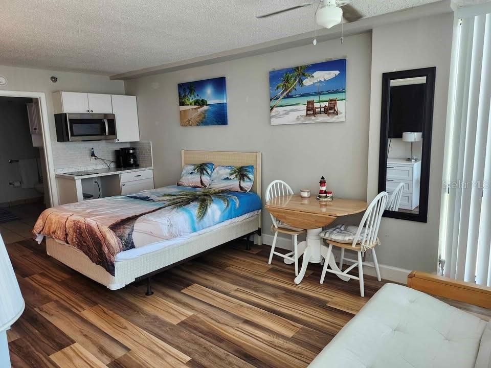 En Venta: $145,000 (1 camas, 1 baños, 440 Pies cuadrados)