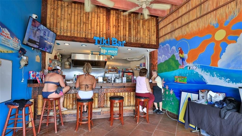 En Venta: $145,000 (1 camas, 1 baños, 440 Pies cuadrados)