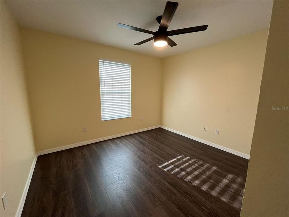 Active With Contract: $1,775 (3 beds, 2 baths, 1417 Square Feet)