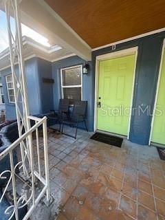 En Renta: $1,500 (2 camas, 1 baños, 1215 Pies cuadrados)