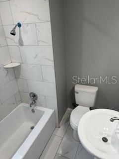 En Renta: $1,500 (2 camas, 1 baños, 1215 Pies cuadrados)