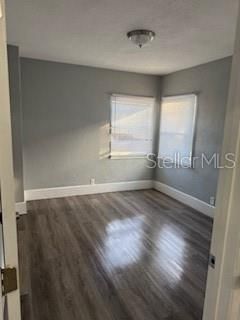 En Renta: $1,500 (2 camas, 1 baños, 1215 Pies cuadrados)