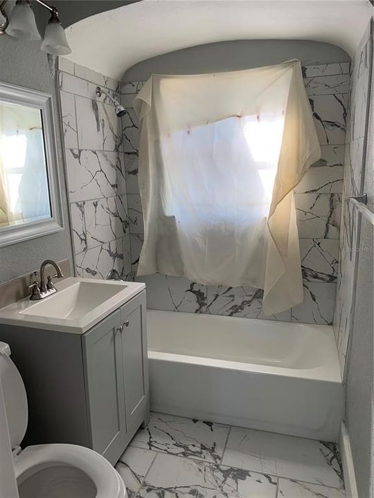 En Renta: $1,500 (2 camas, 1 baños, 1215 Pies cuadrados)