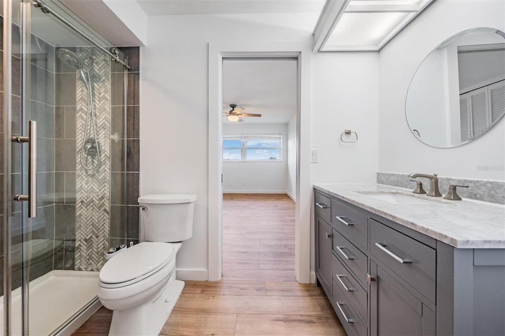 For Sale: $1,200,000 (4 beds, 3 baths, 1883 Square Feet)