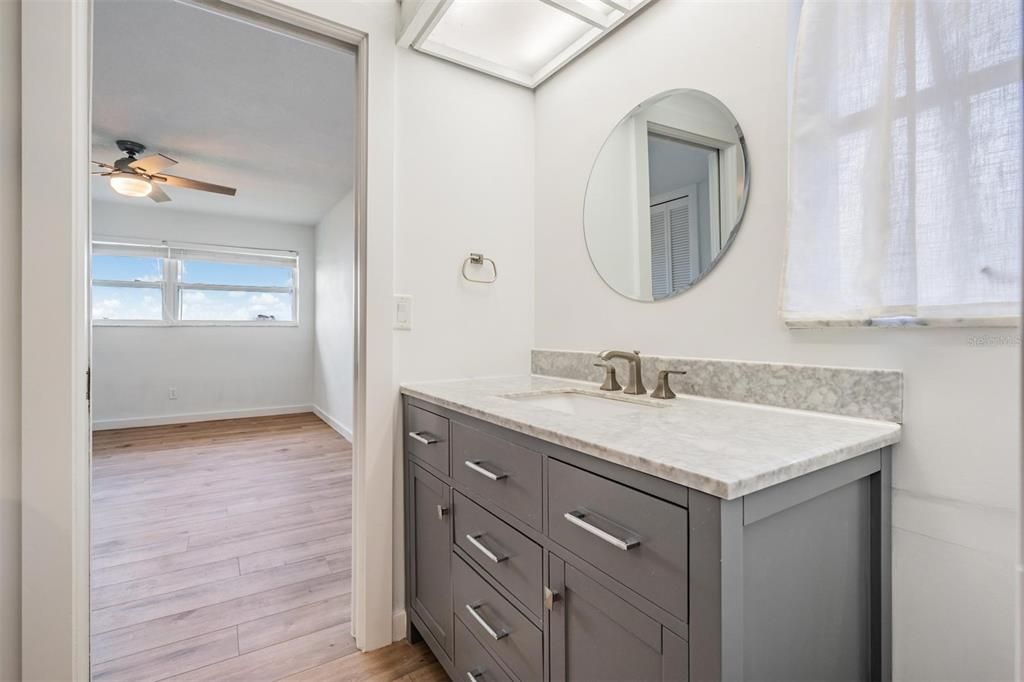 For Sale: $1,200,000 (4 beds, 3 baths, 1883 Square Feet)